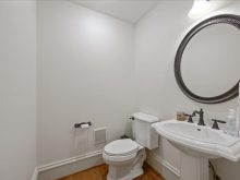 9007 Linksvue Drive Knoxville, TN 37922 - Photo 20