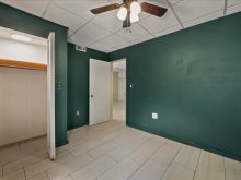 4701 Hilltop Road Knoxville, TN 37920 - Photo 20