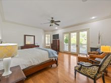 9007 Linksvue Drive Knoxville, TN 37922 - Photo 21