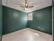 4701 Hilltop Road Knoxville, TN 37920 - Photo 21