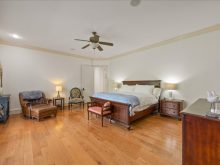 9007 Linksvue Drive Knoxville, TN 37922 - Photo 22