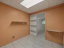 4701 Hilltop Road Knoxville, TN 37920 - Photo 22