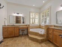 9007 Linksvue Drive Knoxville, TN 37922 - Photo 23