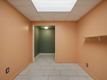 4701 Hilltop Road Knoxville, TN 37920 - Photo 23