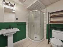 4701 Hilltop Road Knoxville, TN 37920 - Photo 24