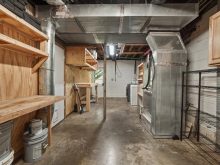 4701 Hilltop Road Knoxville, TN 37920 - Photo 25