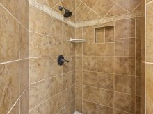 9007 Linksvue Drive Knoxville, TN 37922 - Photo 25