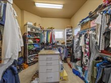 9007 Linksvue Drive Knoxville, TN 37922 - Photo 26