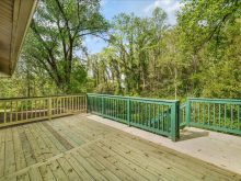 4701 Hilltop Road Knoxville, TN 37920 - Photo 27