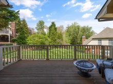 9007 Linksvue Drive Knoxville, TN 37922 - Photo 27