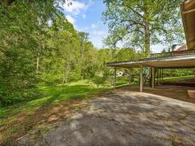 4701 Hilltop Road Knoxville, TN 37920 - Photo 29