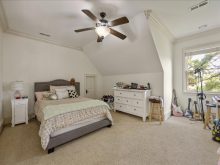 9007 Linksvue Drive Knoxville, TN 37922 - Photo 28