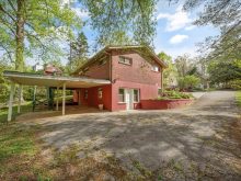 4701 Hilltop Road Knoxville, TN 37920 - Photo 30