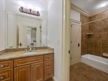 9007 Linksvue Drive Knoxville, TN 37922 - Photo 29