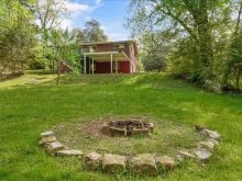 4701 Hilltop Road Knoxville, TN 37920 - Photo 31