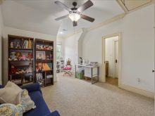 9007 Linksvue Drive Knoxville, TN 37922 - Photo 30