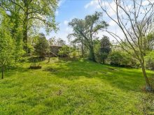 4701 Hilltop Road Knoxville, TN 37920 - Photo 32