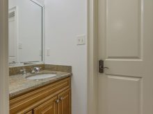 9007 Linksvue Drive Knoxville, TN 37922 - Photo 31