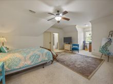 9007 Linksvue Drive Knoxville, TN 37922 - Photo 32