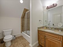 9007 Linksvue Drive Knoxville, TN 37922 - Photo 33