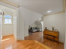 9007 Linksvue Drive Knoxville, TN 37922 - Photo 34