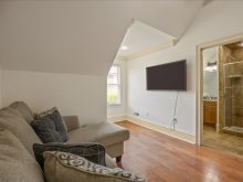 9007 Linksvue Drive Knoxville, TN 37922 - Photo 35