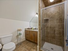 9007 Linksvue Drive Knoxville, TN 37922 - Photo 36