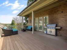 9007 Linksvue Drive Knoxville, TN 37922 - Photo 39