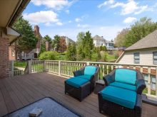 9007 Linksvue Drive Knoxville, TN 37922 - Photo 40