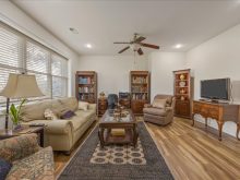 9007 Linksvue Drive Knoxville, TN 37922 - Photo 41