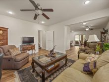 9007 Linksvue Drive Knoxville, TN 37922 - Photo 42