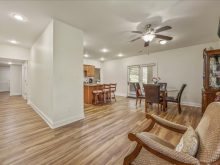 9007 Linksvue Drive Knoxville, TN 37922 - Photo 43