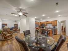 9007 Linksvue Drive Knoxville, TN 37922 - Photo 44