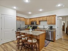 9007 Linksvue Drive Knoxville, TN 37922 - Photo 45