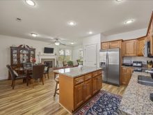 9007 Linksvue Drive Knoxville, TN 37922 - Photo 46