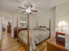 9007 Linksvue Drive Knoxville, TN 37922 - Photo 47