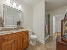 9007 Linksvue Drive Knoxville, TN 37922 - Photo 48