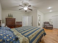 9007 Linksvue Drive Knoxville, TN 37922 - Photo 49