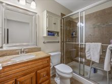 9007 Linksvue Drive Knoxville, TN 37922 - Photo 50