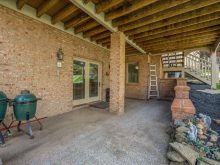 9007 Linksvue Drive Knoxville, TN 37922 - Photo 51