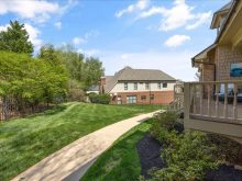 9007 Linksvue Drive Knoxville, TN 37922 - Photo 52