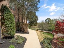 9007 Linksvue Drive Knoxville, TN 37922 - Photo 53