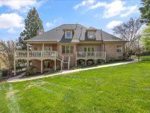 9007 Linksvue Drive Knoxville, TN 37922 - Photo 54