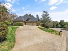 9007 Linksvue Drive Knoxville, TN 37922 - Photo 55