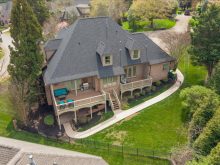 9007 Linksvue Drive Knoxville, TN 37922 - Photo 56