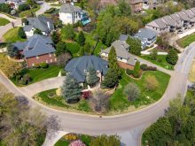 9007 Linksvue Drive Knoxville, TN 37922 - Photo 57