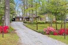 11149 SONJA DRIVE KNOXVILLE, TN 37934 - Photo 1