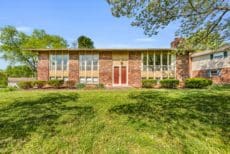 945 Roderick Road Knoxville, TN 37923 - Photo 1