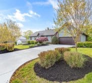 909 HIGH SPRINGS ROAD KNOXVILLE, TN 37932 - Photo 1
