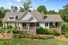 212 LAKE CREST DRIVE LENOIR CITY, TN 37772 - Photo 1